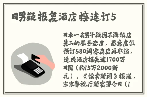 可乐福利app引导下载中心